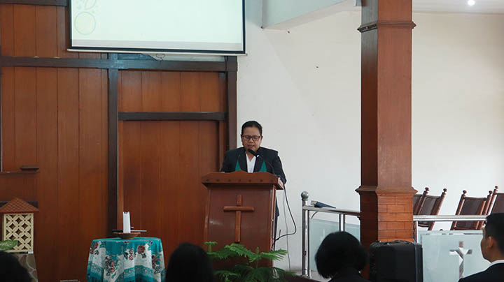 galeri, Peneguhan dan Pelerehan Majelis GKJ Baki tahun 2025, gereja kristen jawa, gkj, gkj baki, gereja kristen jawa baki, baki, sukoharjo, gkj klasis sukoharjo, klasis sukoharjo, klasis, sinode gkj, sinode 